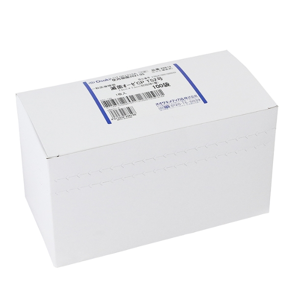 �ŋۃI�[�[CP 2��