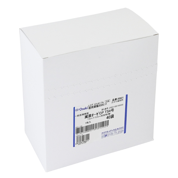 �ŋۃI�[�[CP 4��