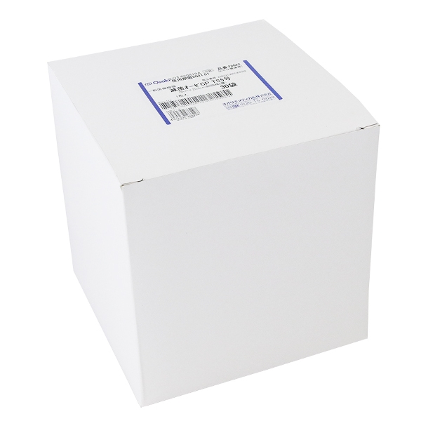 �ŋۃI�[�[CP 5��