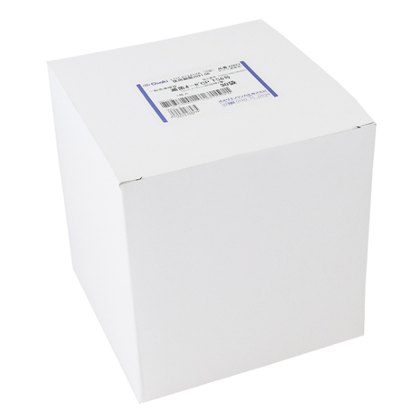 �ŋۃI�[�[CP 6��