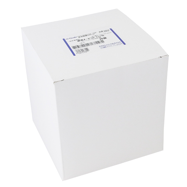 �ŋۃI�[�[CP 7��