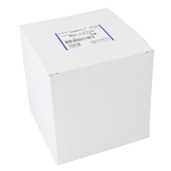 �ŋۃI�[�[CP 8��