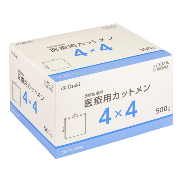 �I�I�T�L ��×p�J�b�g���� 4×4