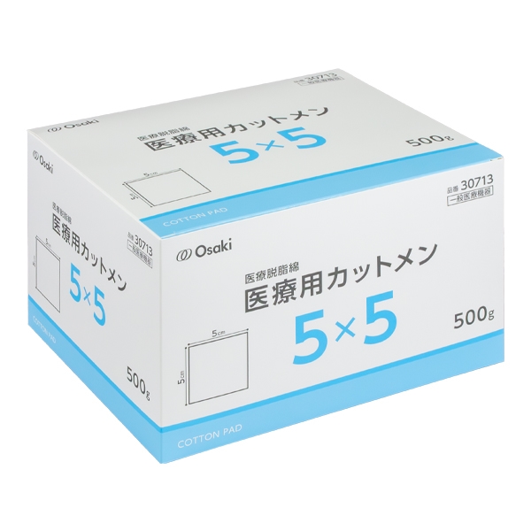 �I�I�T�L ��×p�J�b�g���� 5×5