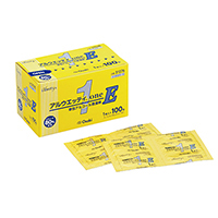 �A���E�G�b�e�Bone-E 1����