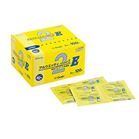 �A���E�G�b�e�Bone2-E 2����