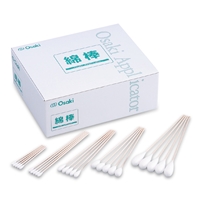 �I�I�T�L�Ȗ_ 1215