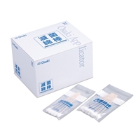 �ŋۃI�I�T�L�Ȗ_ S0815-1