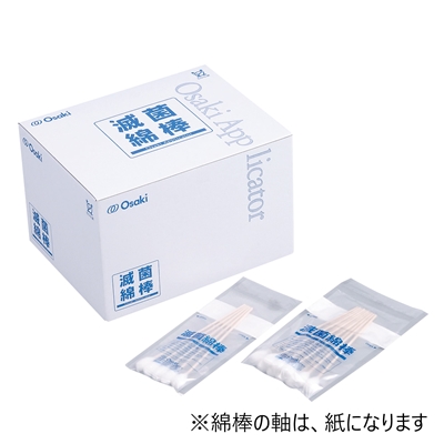 �ŋۃI�I�T�L�Ȗ_ SP0215-5