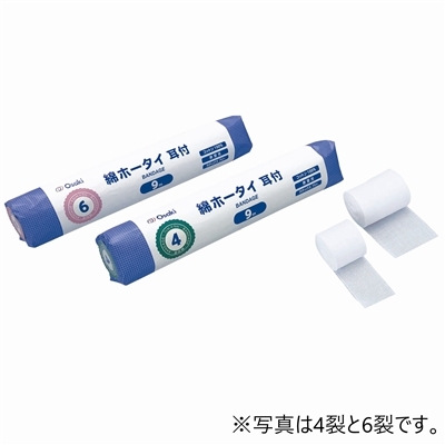 �ȃz�[�^�C���t 3��