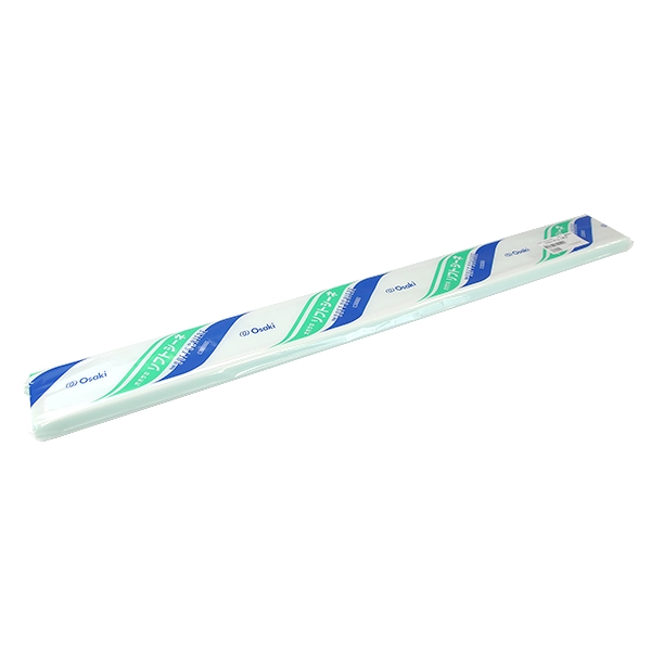 �I�I�T�L �\�t�g�V�[�l LL