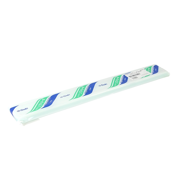 �I�I�T�L �\�t�g�V�[�l S