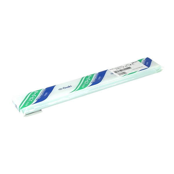 �I�I�T�L �\�t�g�V�[�l 3S