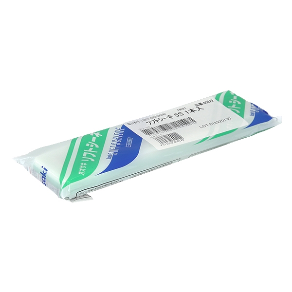 �I�I�T�L �\�t�g�V�[�l 5S