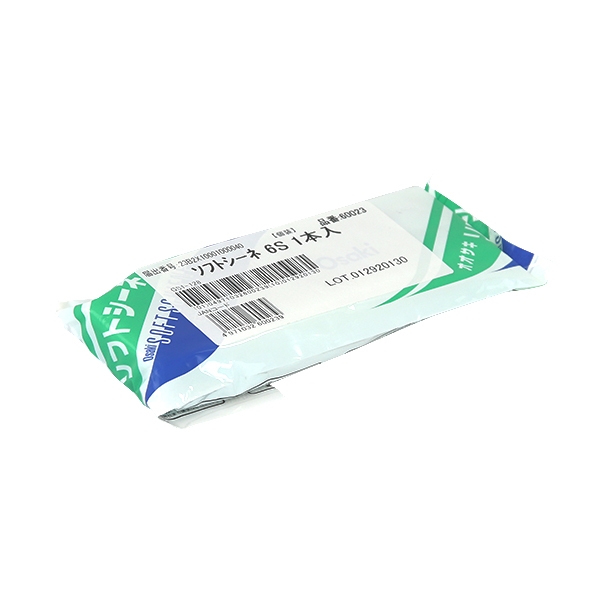 �I�I�T�L �\�t�g�V�[�l 6S