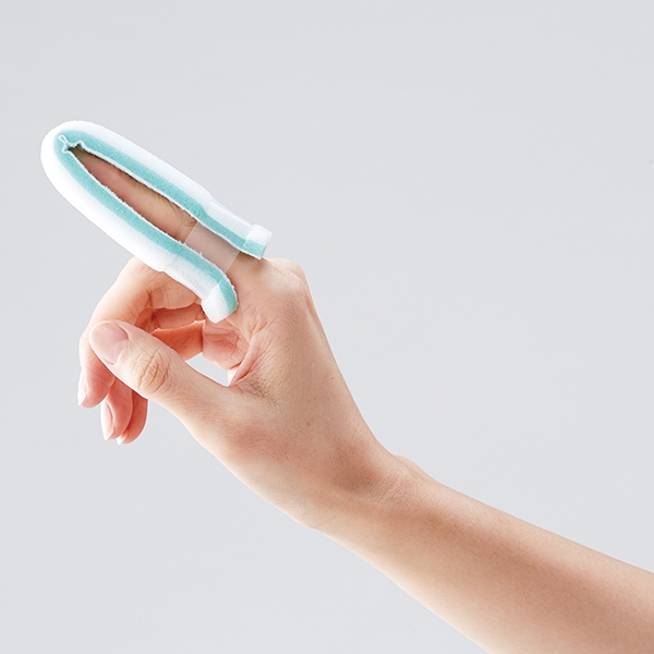 �I�I�T�L �\�t�g�V�[�l �w-S