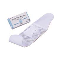 �E�G�X�g�x���g ���b�V�� S