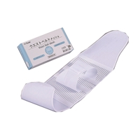 �E�G�X�g�x���g ���b�V�� L