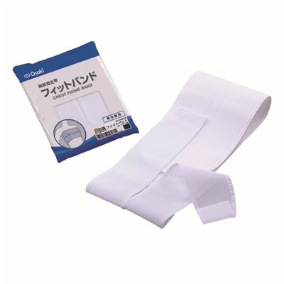 �t�B�b�g�o���h S