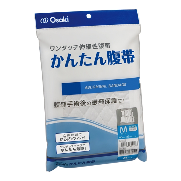 ���񂽂񕠑� M