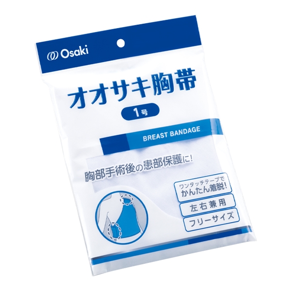 �I�I�T�L���� 1�� �t���[�T�C�Y