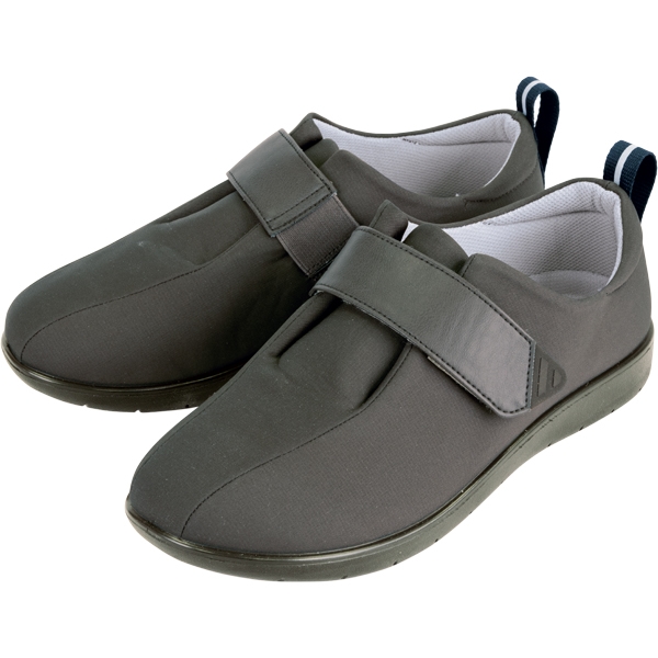 �]�тɂ����V���[�Y �ܐ悠�� LL ��