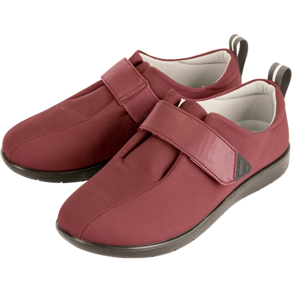 �]�тɂ����V���[�Y �ܐ悠�� M ���C��