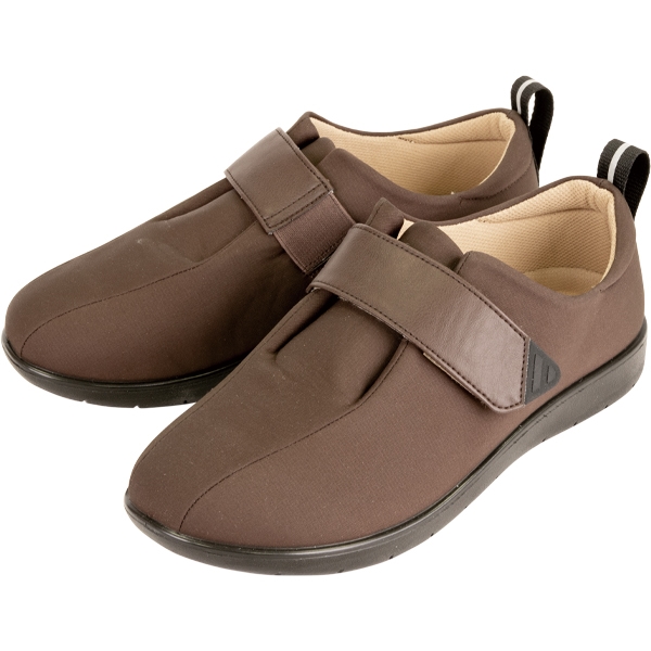 �]�тɂ����V���[�Y �ܐ悠�� L ��