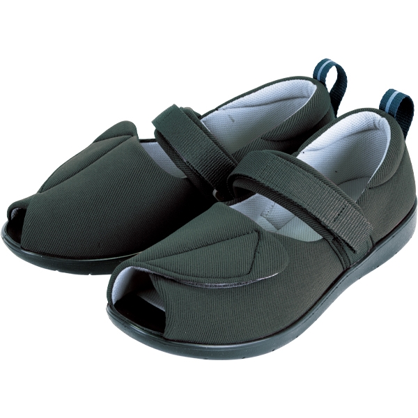 �]�тɂ����V���[�Y �ܐ�Ȃ� SS ��