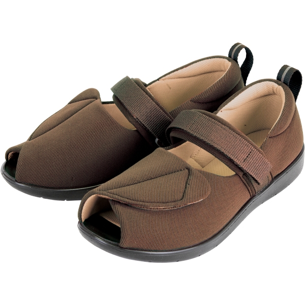 �]�тɂ����V���[�Y �ܐ�Ȃ� LL ��