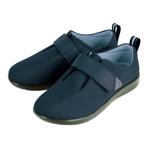 �]�тɂ����V���[�Y �ܐ悠�� 3L �l�C�r�[