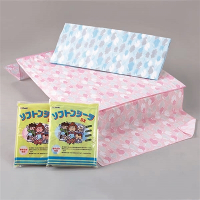 �\�t�g���V�[�cDX�@�s���N