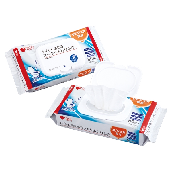 �g�C���ɗ�����X�b�L��������ӂ�(�P�[�X�P�ʁF24��)