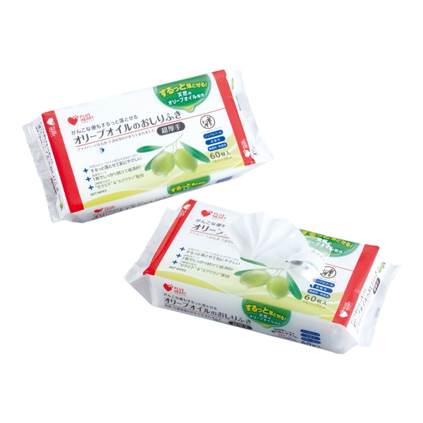 �I���[�u�I�C���̂�����ӂ�(�P�[�X�P�ʁF24��)