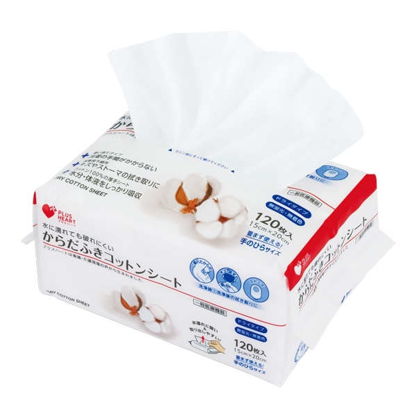 PH���炾�ӂ��R�b�g���V�[�g