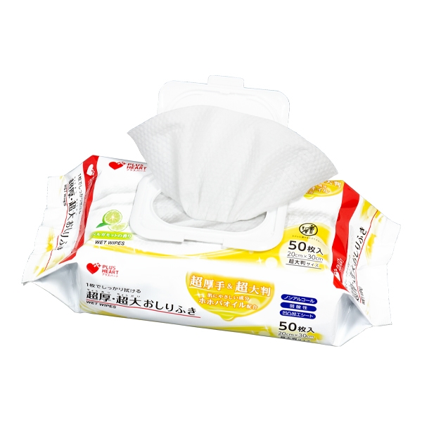 PH�����E���储����ӂ� (�P�[�X�P�ʁF12��)