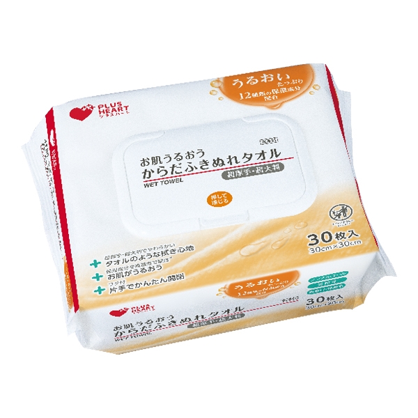 �������邨�� ���炾�ӂ��ʂ�^�I��(�P�[�X�P�ʁF12��)	