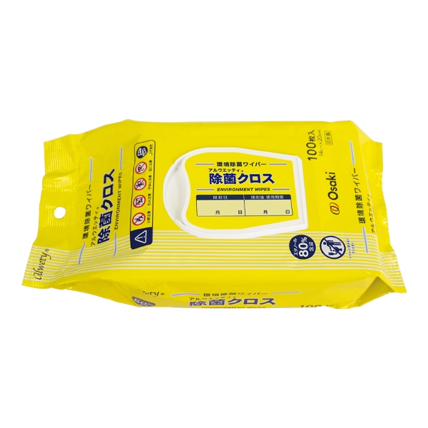 �A���E�G�b�e�B���ۃN���X �s���[�^�C�v