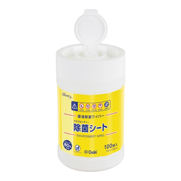 �A���E�G�b�e�B���ۃV�[�g 100����