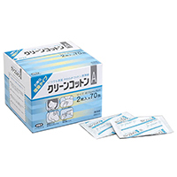 �N���[���R�b�g���` 70��