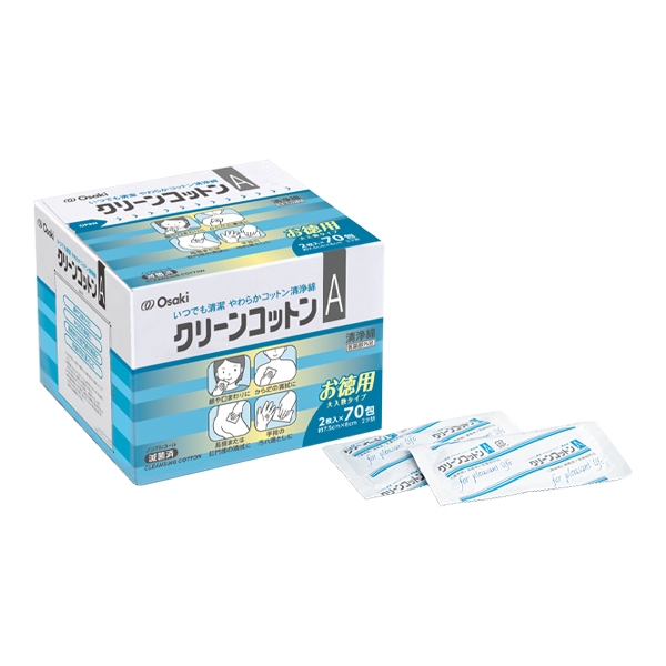 �N���[���R�b�g���` 70��