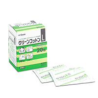 �N���[���R�b�g���k