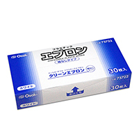 �N���[���G�v���� ���Ȃ� �z���C�g