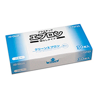 �N���[���G�v���� ���Ȃ� �u���[