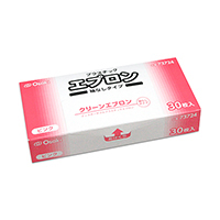 �N���[���G�v���� ���Ȃ� �s���N