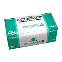 �N���[���G�v���� �S������ �傫�߃T�C�Y �u���[