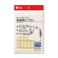 �H���p�G�v���� �C�G���[