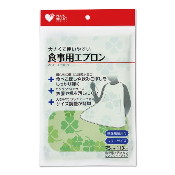 �H���p�G�v���� �O���[��