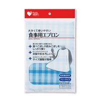 �H���p�G�v���� �u���[