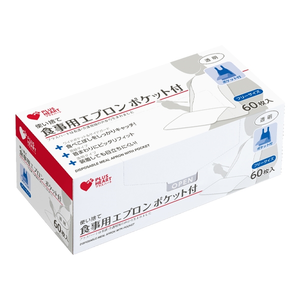 �g���̂ĐH���p�G�v�����|�P�b�g�t